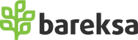 Bareksa