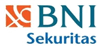 BNI Sekuritas
