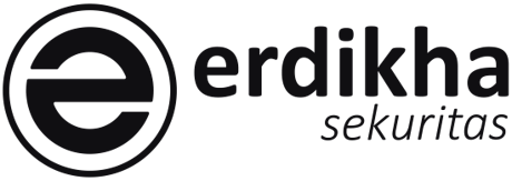 Erdhikha Sekuritas