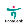 Hana Bank