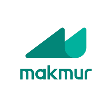 Makmur