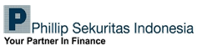 Phillip Sekuritas