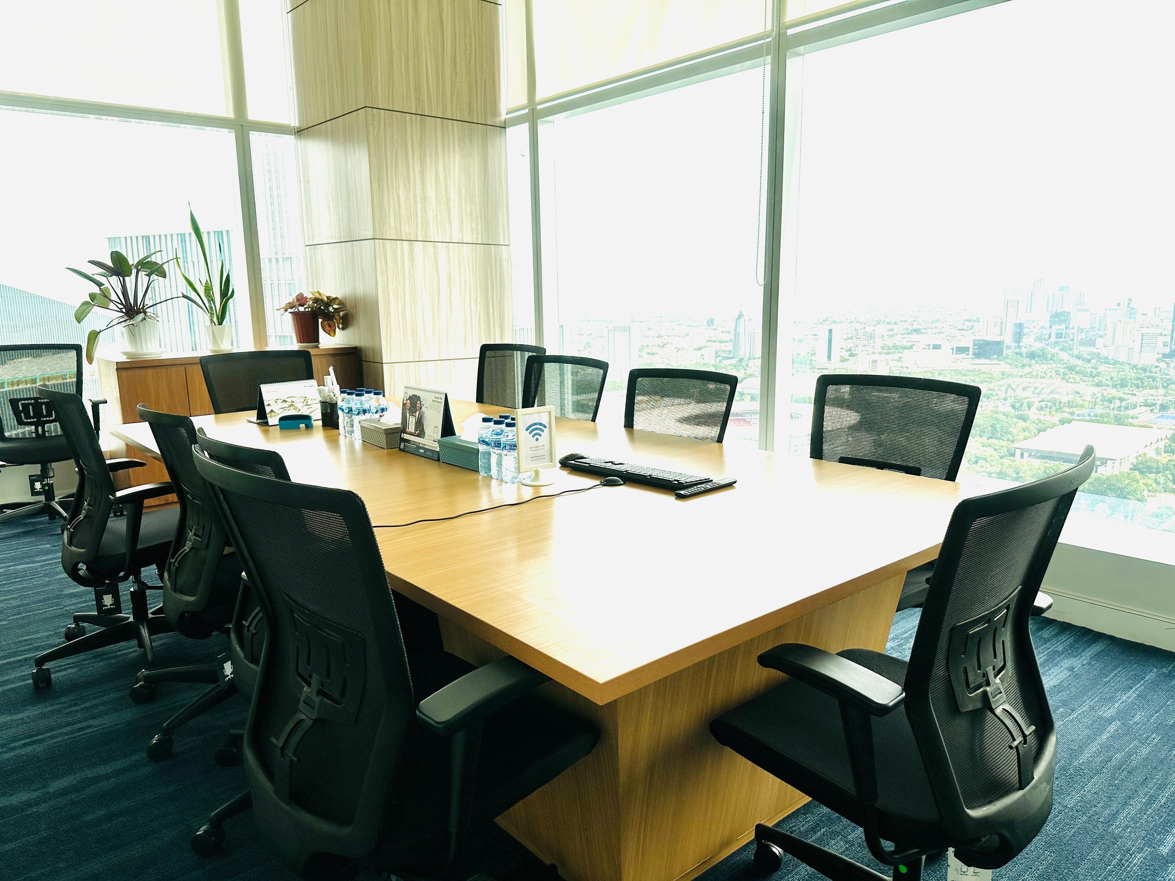Demina Capital