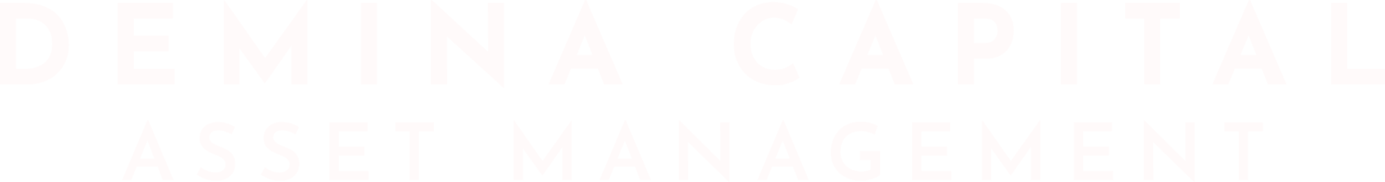Demina