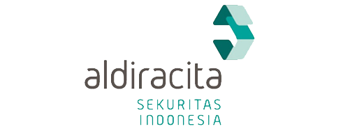 Aldira Cita