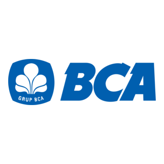 Bank BCA