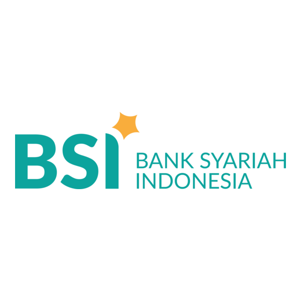 Bank BSI