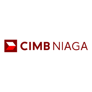 Bank CIMB