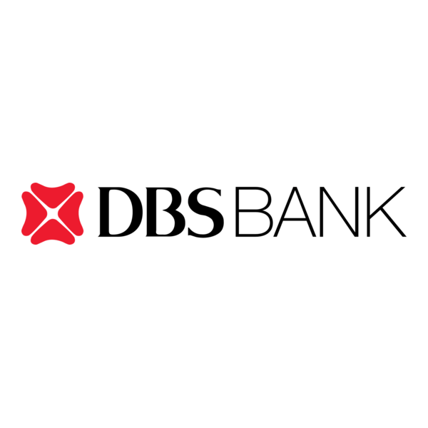 Bank DBS
