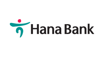 Bank Hana