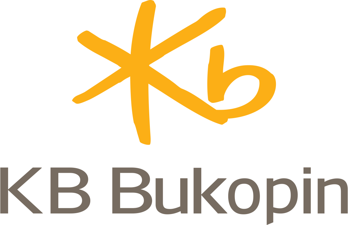 KB Bukopin