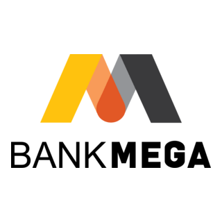 Bank Mega