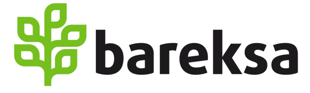 Bareksa