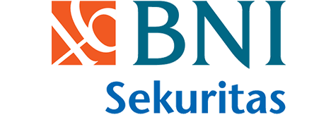 BNI Sekuritas