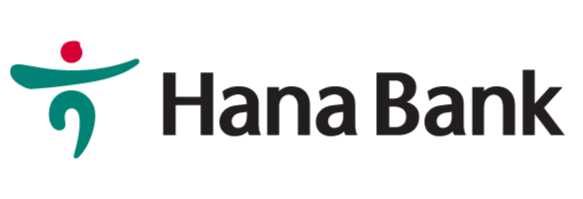 Hanna