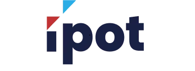 IPOT