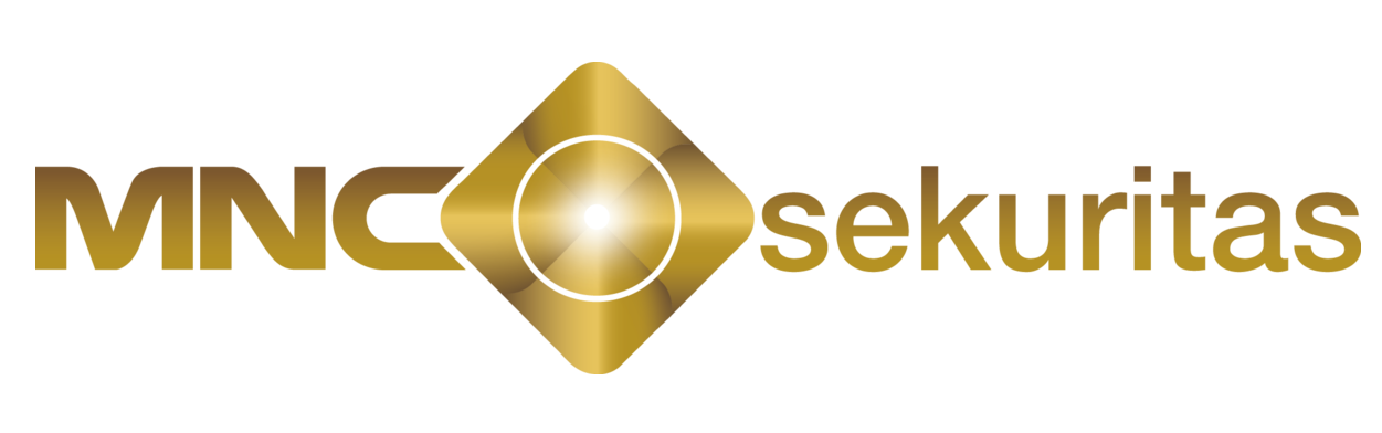 MNC Sekuritas