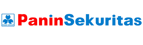 Panin Sekuritas
