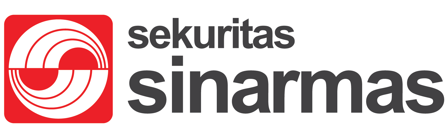 Sinar Mas