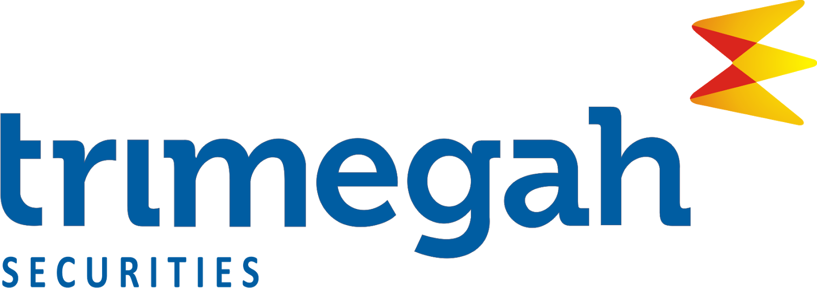 Trimegah