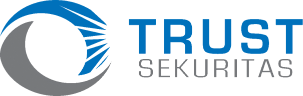Jtrust