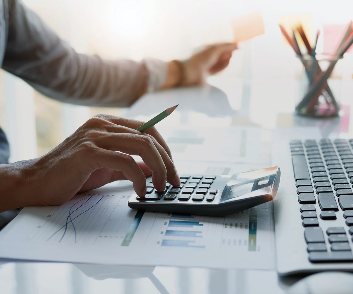Demina Capital