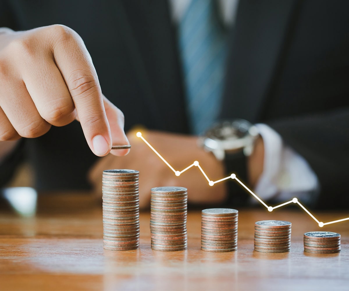 Demina Capital