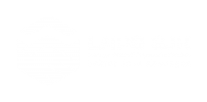 LAPS SJK